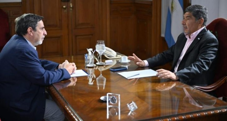 Traslados sanitarios que garantizan atención oportuna y continua