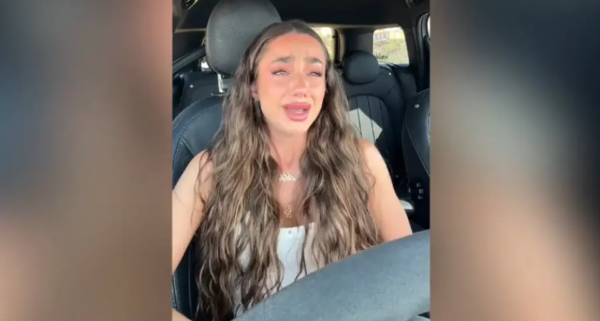 De qué se trata el Sadfishing, la tendencia para ganar reacciones en redes