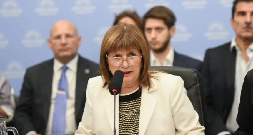 El Gobierno pone primera por la reforma laboral y tributaria en extraordinarias