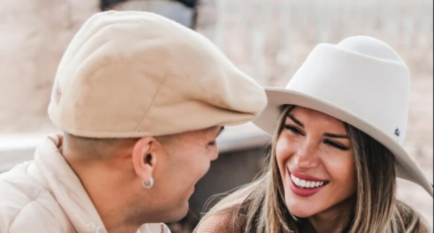 Lautaro Martínez invirtió en un proyecto familiar con raíces bien argentinas