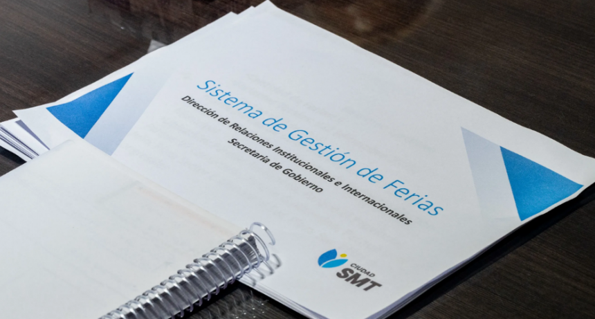 En 2026 se reedita el programa de formación para el desarrollo de emprendedores locales