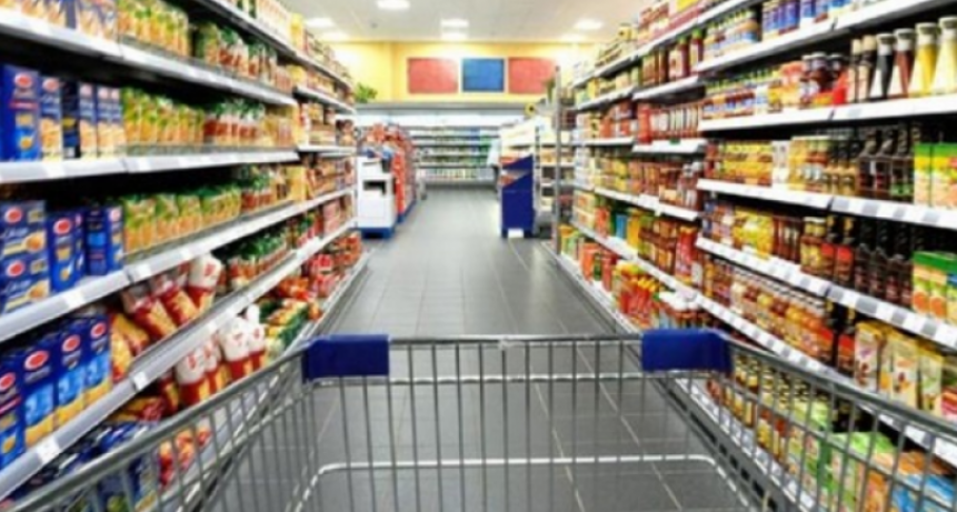 Cuándo se implementará el nuevo método para medir la inflación