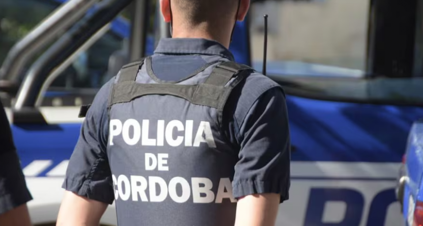 Encontraron con vida a Tania, la mujer que estaba desaparecida desde el domingo