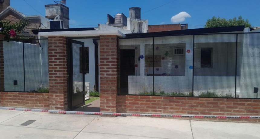 Tragedia: la Justicia investiga la muerte de un niño de dos años