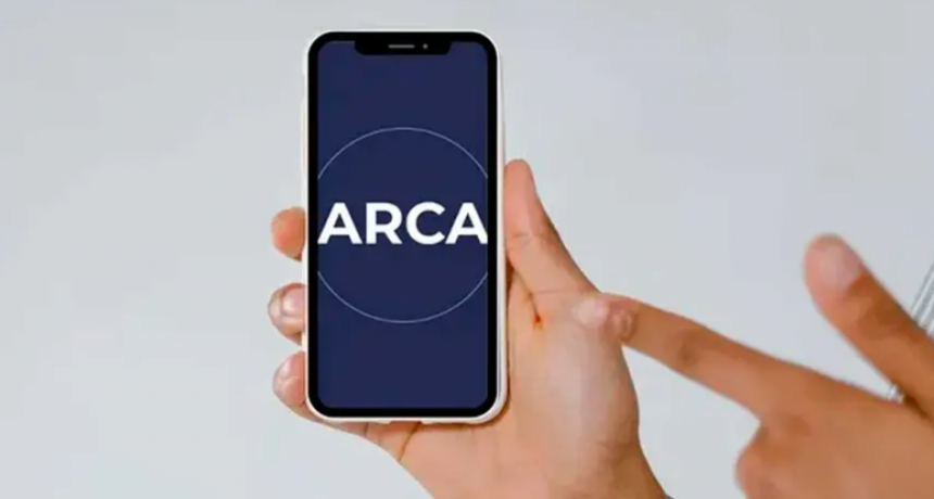 Cómo recategorizarse en el monotributo este 2026