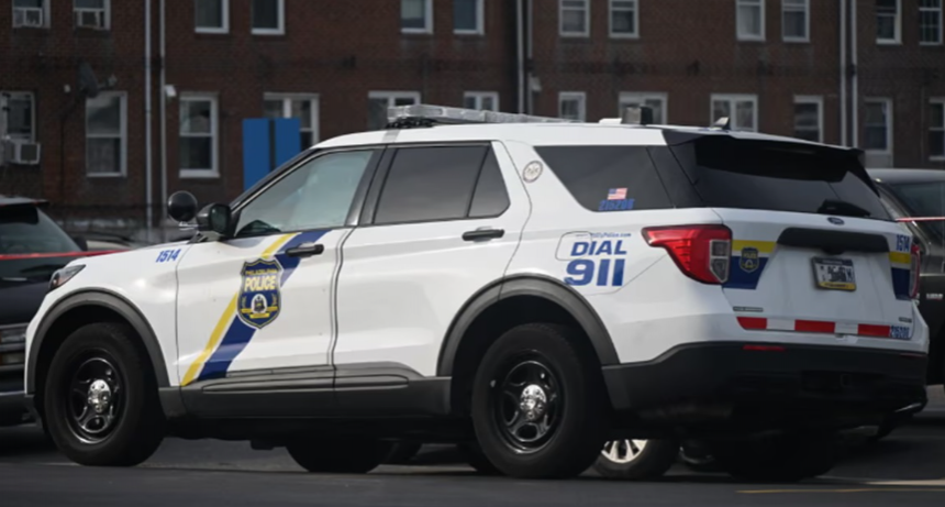 Tiene 11 años y mató a su padre porque le sacó la Nintendo