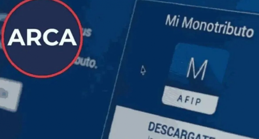 Cuáles son las nuevas escalas para el pago del impuesto a las Ganancias 