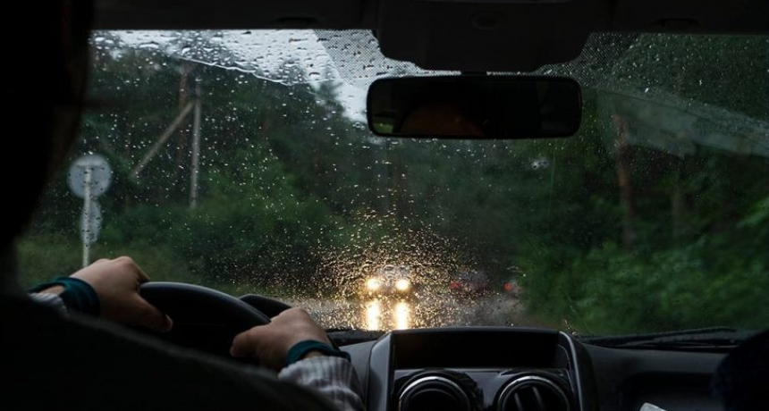 El estado de las rutas tucumanas