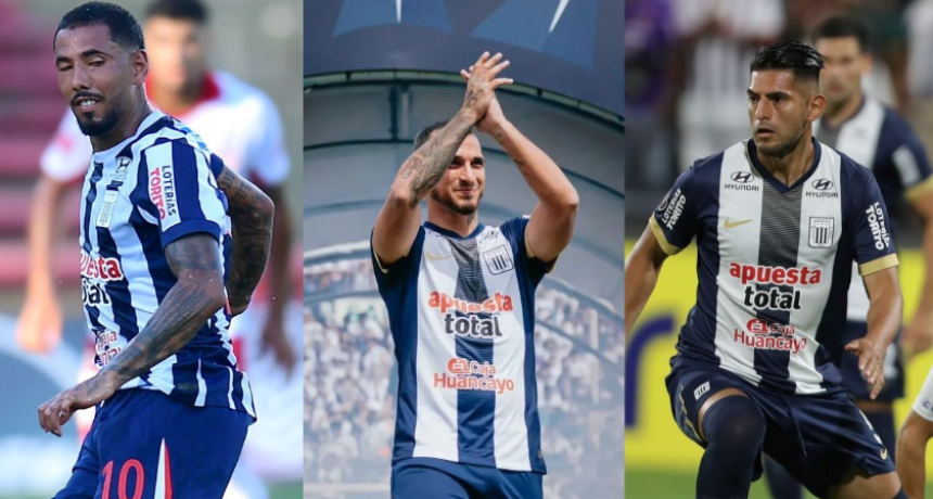 Acusan a un ex Boca y a otros dos futbolistas por abuso