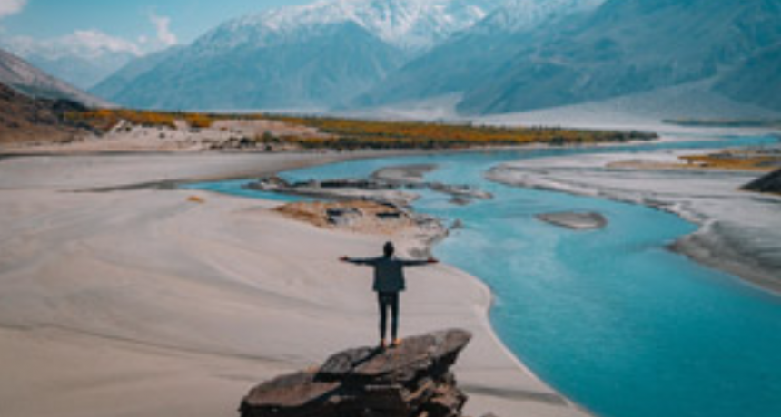 Día Mundial de la Libertad