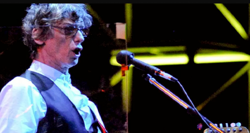 Por qué se celebra en Argentina el Día del Músico