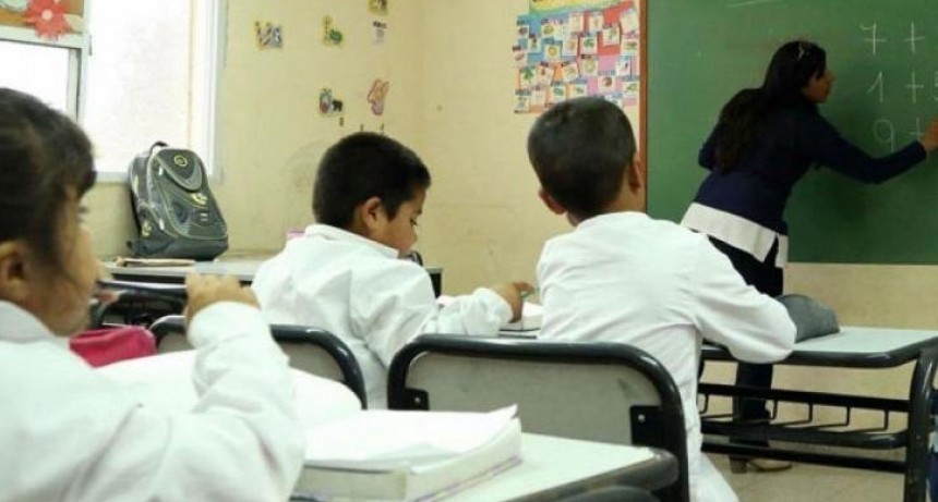 Cuándo comienzan las clases en Tucumán