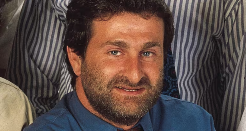 En memoría de José Luis Cabezas, se conmemora el Día Nacional del Reportero Gráfico