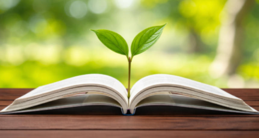 Día Mundial de la Educación Ambiental