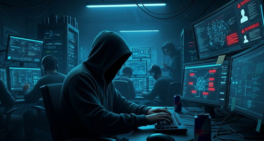 Enciende las alarmas una extensión trampa que pone en jaque a millones de usuarios