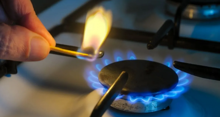 El Gobierno nacional modificó el Plan Gas.Ar 