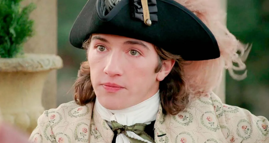 Estrella de "Valle Salvaje" arma carpas en San Clemente del Tuyú