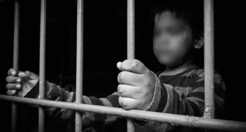 La Iglesia pide debatir la baja de la imputabilidad: "Es imprescindible un régimen penal juvenil con una mirada humana"  