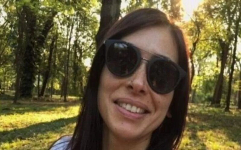  Una chef argentina fue brutalmente asesinada por su pareja en Paraguay 