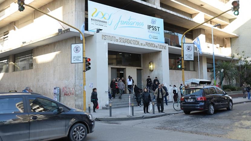 Subsidio de Salud: Anuncian un cambio de precio en las consultas m&eacute;dicas