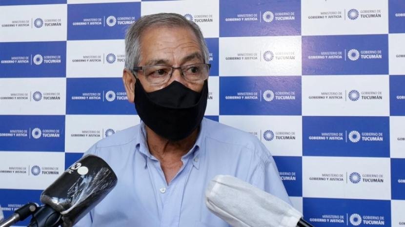 El Frente Gremial Docente logra importantes avances en la esperada recomposici&oacute;n salarial