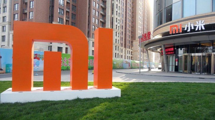 Xiaomi realizará una inversión millonaria para posicionar su marca en Argentina 