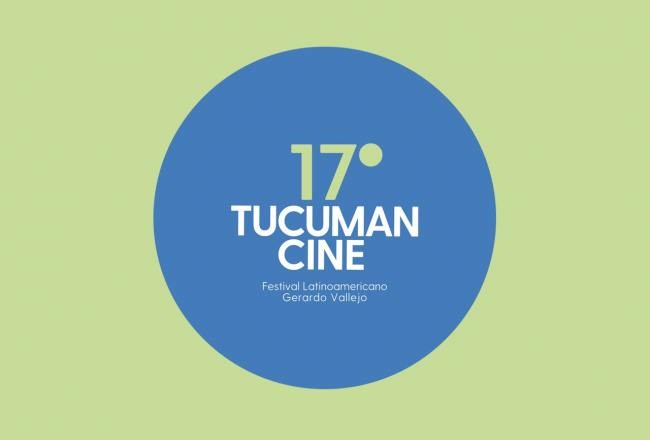 Festival Tucumán Cine: abren convocatoria para participar del "Gerardo Vallejo"