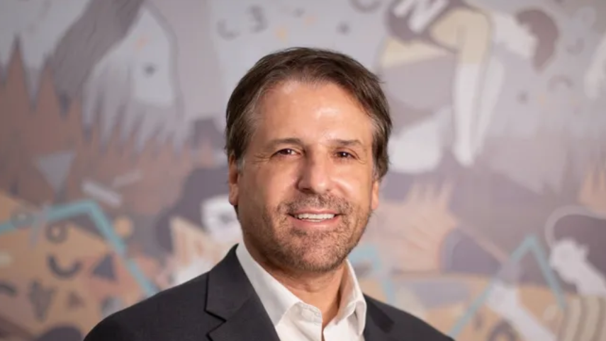 Tras la salida de Marco Lavagna, Pedro Lines quedará al frente del INDEC