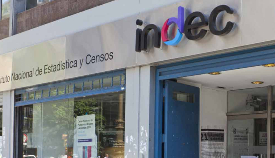 Luis Caputo adelantó que se postergará la nueva medición de la inflación