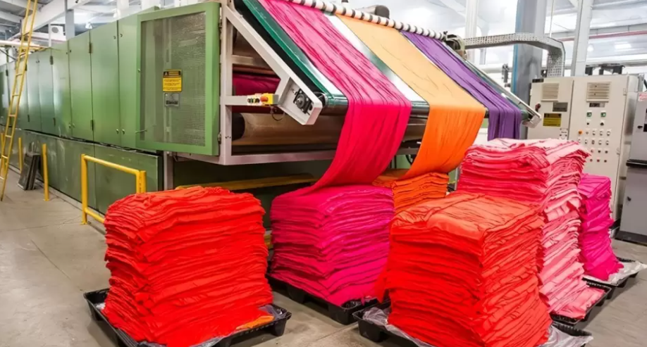 La transformación brutal que enfrenta la industria textil: "Esta es la peor crisis"