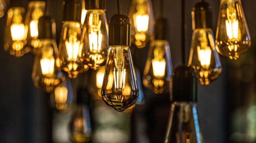 Confirman un aumento del 20% en la tarifa eléctrica