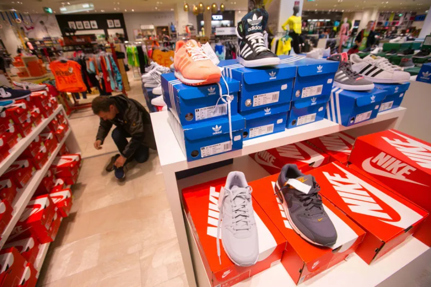 Industria del calzado: cerraron más de 100 fábricas y se perdieron alrededor de 10 mil empleos