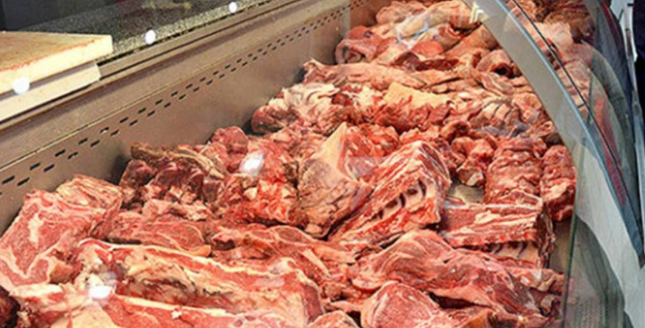 Mientras el Gobierno amplía exportaciones a EE.UU., la carne aumentó y el consumo sigue en niveles bajos