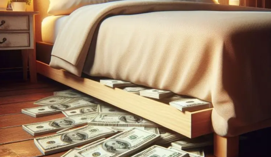 El Gobierno reglamentó la Ley de Inocencia Fiscal