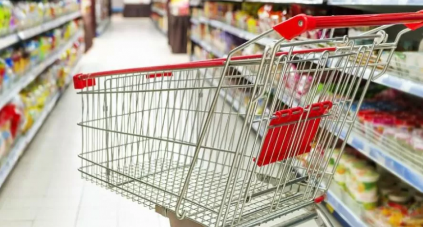 En enero Tucumán registró una inflación del 2,9%