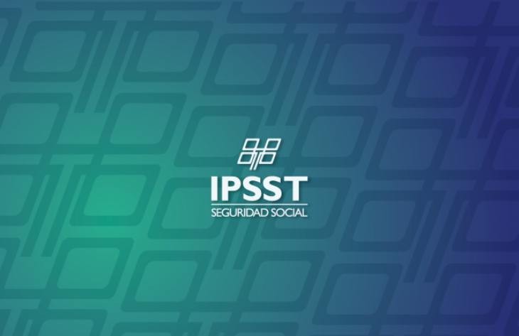 El IPSST advierte sobre intentos de estafa