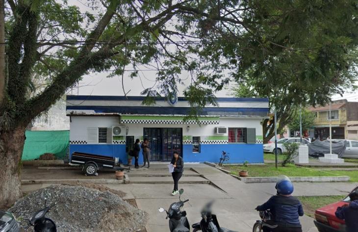 Avanza la investigación por una defraudación millonaria con tarjetas de crédito en Lules