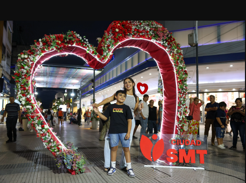 Que hacer en este fin de del viernes 13 al lunes 16 de febrero