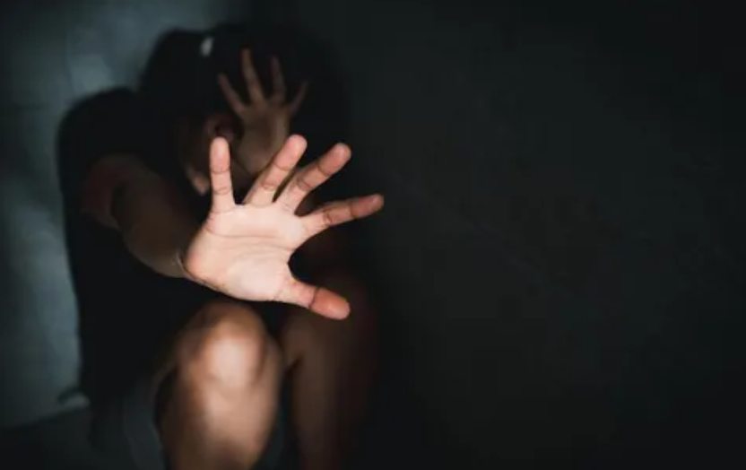 El Corte: denuncian que una adolescente fue abusada en una fiesta