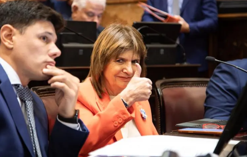 El Gobierno nacional hará cambios en la Reforma Laboral