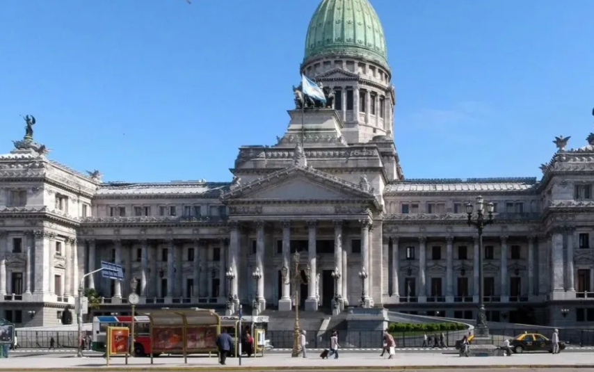 El protocolo de seguridad para la prensa para el tratamiento de la Reforma laboral