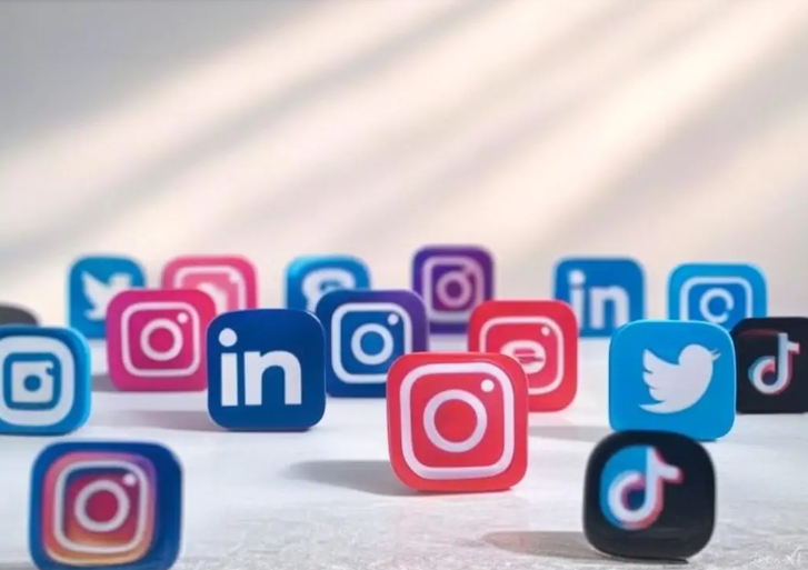 Jaldo fijó posición ante publicaciones en redes sociales sobre funcionarios y gestiones