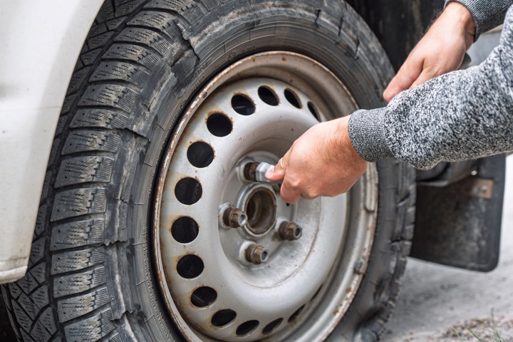 Se celebra en Argentina el Día del Mecánico Automotor