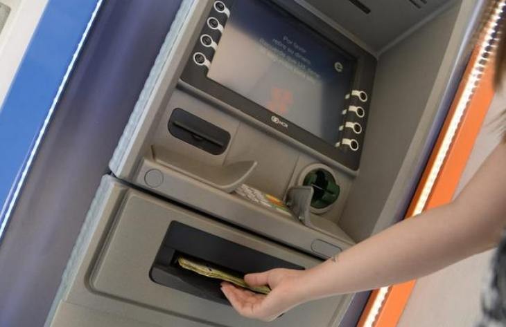 Desde el jueves 26 comienza el pago salarial a estatales