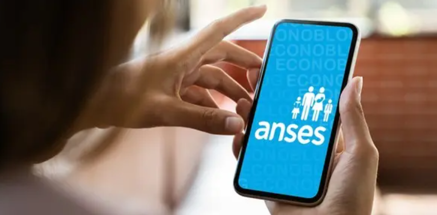 Cómo inscribirse a las Becas Progresar 2026