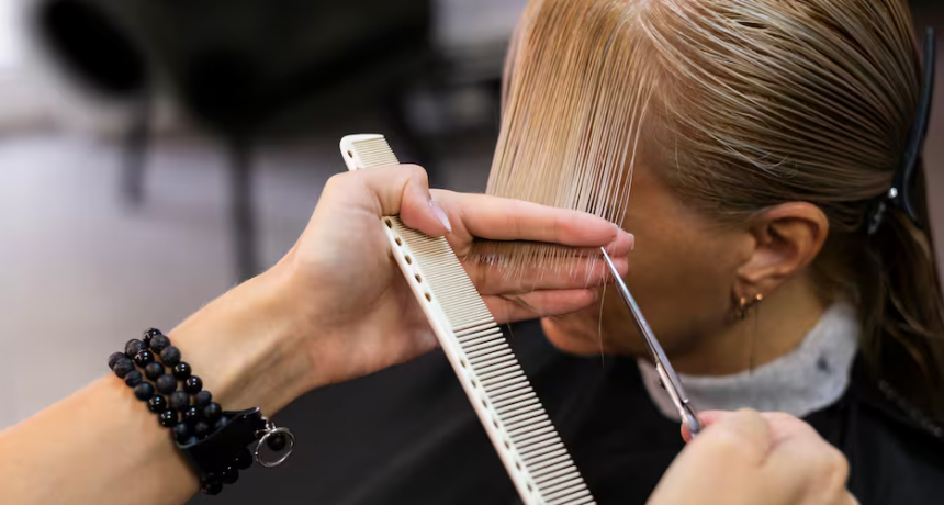 Los días clave de febrero para cortarse el pelo y lograr que esté espectacular