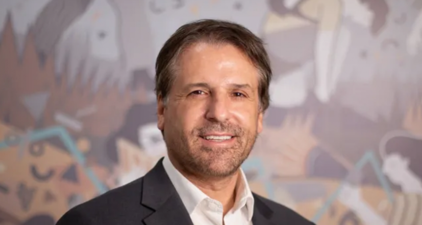 Tras la salida de Marco Lavagna, Pedro Lines quedará al frente del INDEC