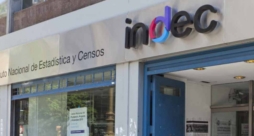 Luis Caputo adelantó que se postergará la nueva medición de la inflación