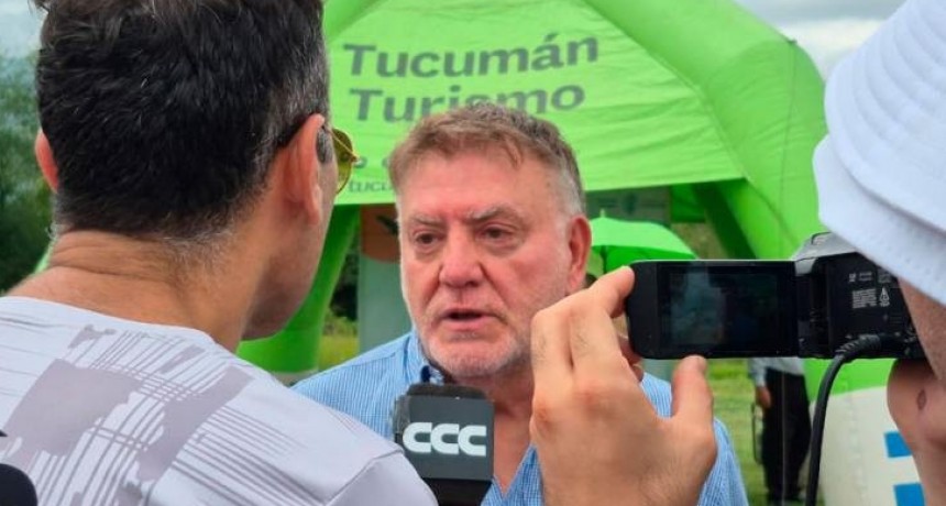 Turismo: enero dejó resultados positivos y un fuerte impacto económico en la provincia