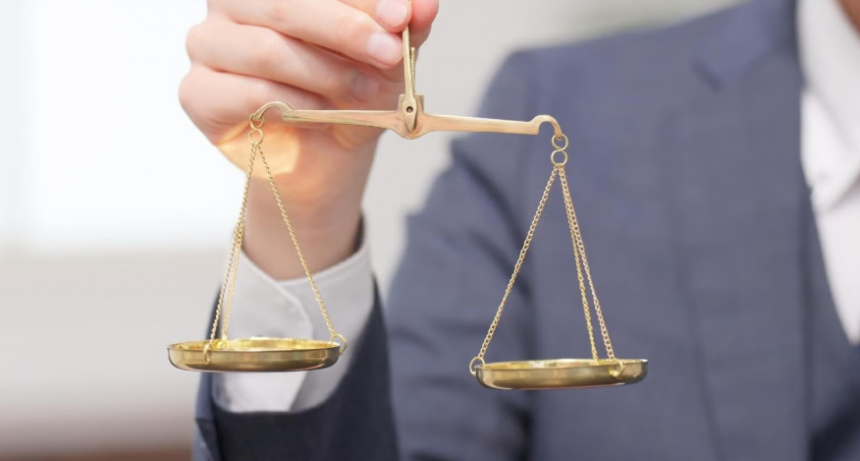 Día Internacional del Abogado